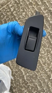 Subaru Impreza Window Switch Passenger Rear Doors Newage Both Sides - Picture 1 of 7