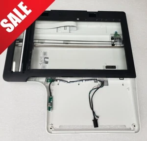 Ensemble scanner d'images HP Color LaserJet M527 🔥F2A76-60101🔥 - Photo 1/1