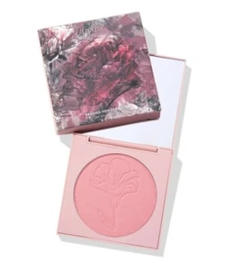 COLOURPOP Mauve Collection Pressed Powder Blush in Catch My Vibe, New in Box - Picture 1 of 3