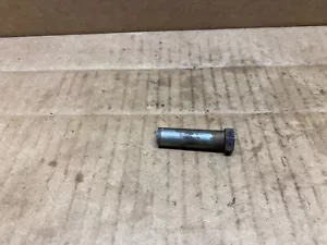 Espaciador de volante de inercia usado de una recortadora de cuerdas Homelite modelo UT20738 - Imagen 1 de 3