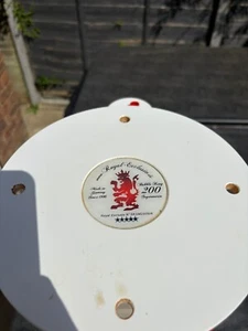 Royal Exclusiv Bubbleking 200 Super Marin Skimmer - Picture 1 of 5