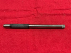 Starrett PT07358-9 Rod With Point, 6" for 823 Tubular Inside Micrometer - Picture 1 of 5