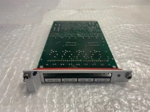 Vaina 8809.1-2 - Imagen 1 de 5