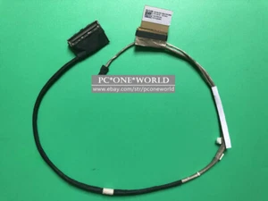 Original für Asus ROG G531GW EDP KABEL FHD 40PIN 1422-03BY0A2 120/144HZ - Bild 1 von 3