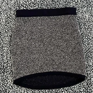 Sally Miller Couture - Girls Skirt - Size 10 - Picture 1 of 8