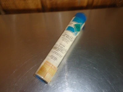 Nuevo inflador de neumáticos de repuesto GM 9590680 1977 1978 1979 1980 Chevy Chevrolet Foto 1 de 4