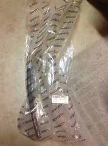 Codan P/S Hose 162 06044 581 - Picture 1 of 1