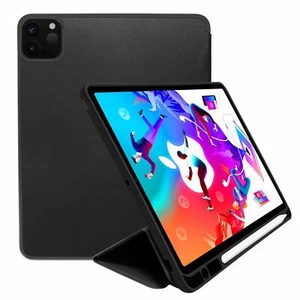 Element Anti Slip Textured Lightweight Case Compatible with iPad Pro 11" (2021) - Picture 1 of 8