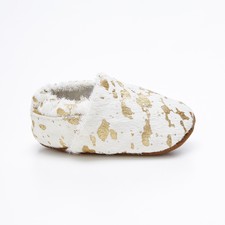 Love Luck & Wonder Baby Pre-Walker Goldicorn