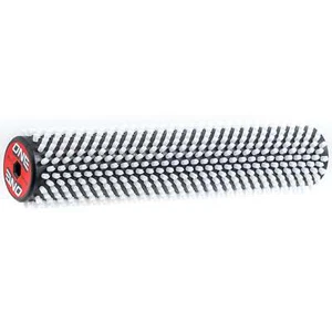 One MFG Stiff Nylon Snowboard Roto-Brush - Picture 1 of 1