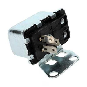 HVAC Blower Motor Relay Standard RY-7 - Foto 1 di 3