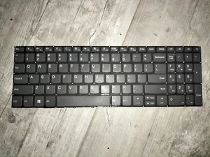 Klawiatura Lenovo Ideapad 330 - Zdjęcie 1 z 2