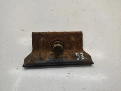 KIA Sportage 2016 Battery holder bracket AAA21836 - Image 1 of 4