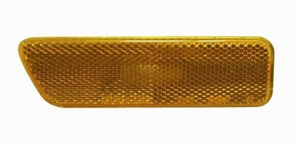 For Volkswagen Jetta Right Hand Side Marker Light 99 00 01 02 03 04 - Image 1 of 1