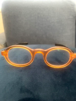 Gafas Ottica Carraro Foto 1 de 4