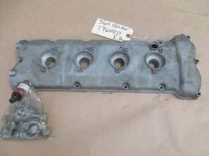 Ferrari 360 - RH Cylinder Head Cover # 176450 - Picture 1 of 4