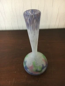 Vase Berluze Müller & Gebrüder modèle1 - Bild 1 von 5