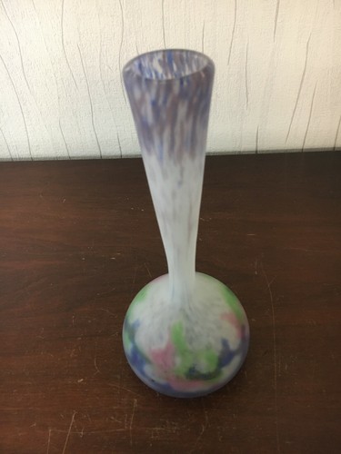 Picture 1 of 5