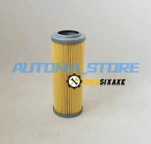 ONE NEW FOR SMC Hydraulic filter element EP120-020N #AM - Picture 1 of 1