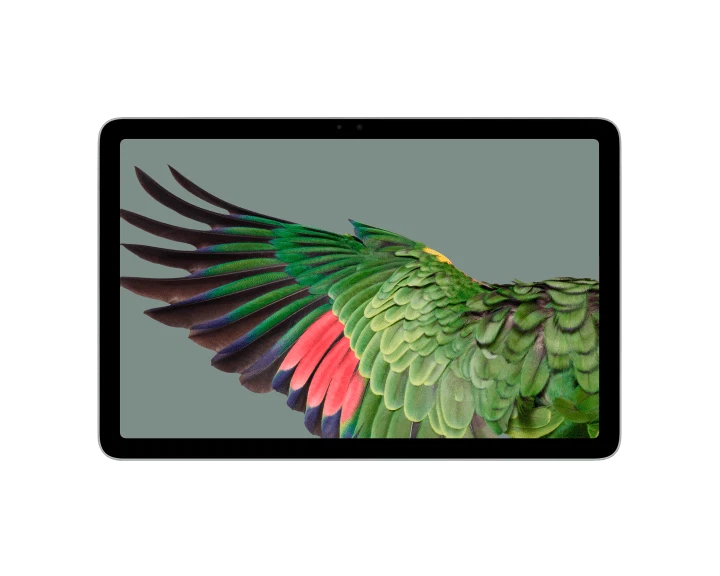 DeGoogled Pixel Tablet Privacy tablet CalyxOS GrapheneOS DeGoogled - Image 1 of 2