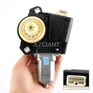 Genuine Sunroof Moon Roof Motor Repair For Toyota RAV4 2006 2007 2008-2013 - Picture 1 of 6