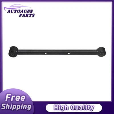 Brazo de arrastre trasero para Oldsmobile Cutlass Supreme 1988-1994 1995 1996 1997 Foto 1 de 3