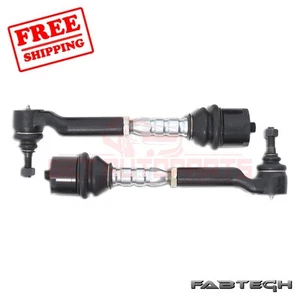 FABTECH Ultimate System) for 2011-17 C3500HD 2WD/4WD - Picture 1 of 3