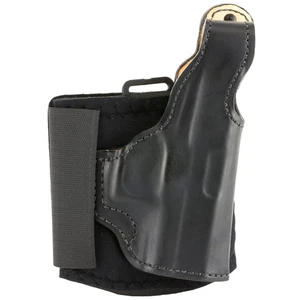 Desantis Die Hard Sig P365 Rh Blk - Picture 1 of 2