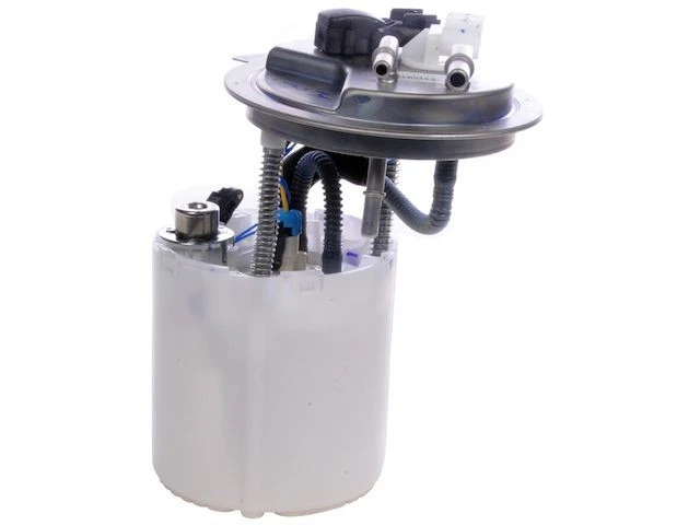 Bomba de combustible para GMC Yukon XL 1500 2009-2014 2010 2011 2012 2013 MW251CC Foto 1 de 1