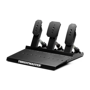 Thrustmaster Raceline Pedals III, Modular Pedal Set for PS5, PS4, Xbox and PC 3 - Picture 1 of 12