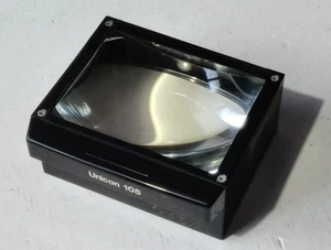 Durst Unicon 105 condensatore per A600 M700 M800 DA900 ecc - Imagen 1 de 5