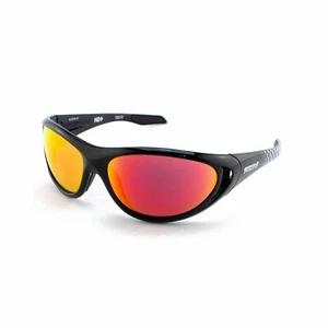 [6700000000021] Mens Spy Optic Scoop 2 Sunglasses - Picture 1 of 4