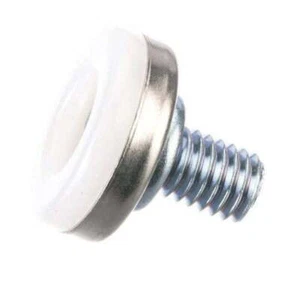 Leg Glide 3/8-16 Stud Screw Wilbur Curtis - Picture 1 of 1