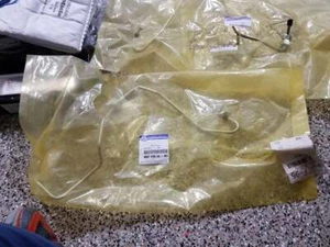 Mopar 6822 47922 AA-001 - Picture 1 of 3