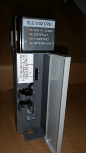 1747-L524 ALLEN-BRADLEY - Picture 1 of 3