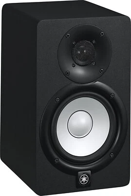 Yamaha HS5 5" Powered Studio Monitor - Image 1 of 2