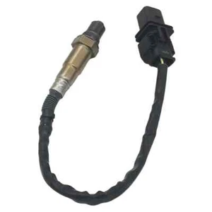 392102E100 2345082 25025034 Oxygen Sensor For Hyundai Elantra GT KIA Optima Soul - Picture 1 of 4