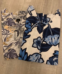 horrible bride dresses