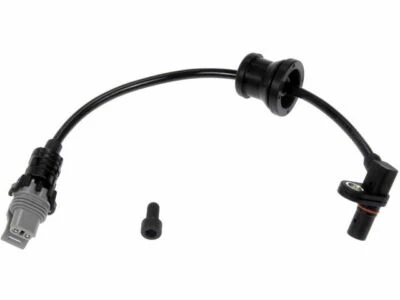 Sensor de velocidad ABS Dorman 56811XD 2008 para Chevrolet Equinox 2007-2009 Foto 1 de 2
