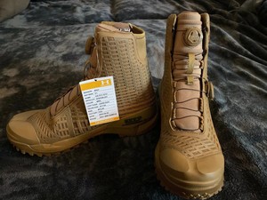 under armour rubber hunting shoes