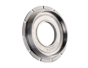 SON-104984-01 Sonnax Heavy Duty 1-2-3-4 Piston, GM, 6L80 Commodore VE-VF 6L80E/6 - Picture 1 of 1
