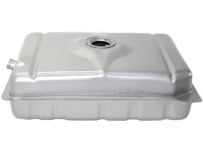 Tanque de combustible para Chevrolet G30 1983-1996 JC Whitney 23894WPCR 1984 1985 1986 1987 Foto 1 de 2