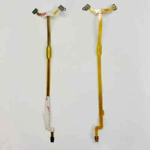 1PCS New For Sigma 150-600mm C version Shutter Cable lens Aperture flex cable - Picture 1 of 4