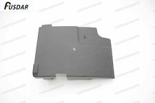 1Pcs Battery Box Cover Holder Panel Protector Tray For Chevrolet Cruze 2009-2014
