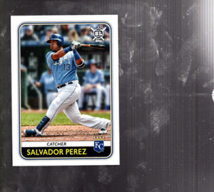 B3657- 2020 Topps Big League Baseball Cards 1-200 -You Pick- 10+ FREE US SHIP