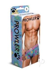 Sexy Mens Briefs Beach Board Trunks Swimwear Bottom Shorts Swimming Underwear - Picture 1 of 4