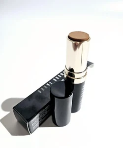 Bobbi Brown Stick Foundation #6.75 Golden Almond New - Picture 1 of 5