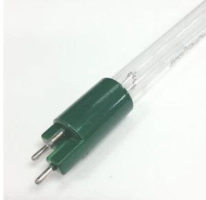 S287RL Sterilight Viqua Compatible Replacement UV Lamp SIQ SC2 SSM-14 Series - Picture 1 of 1