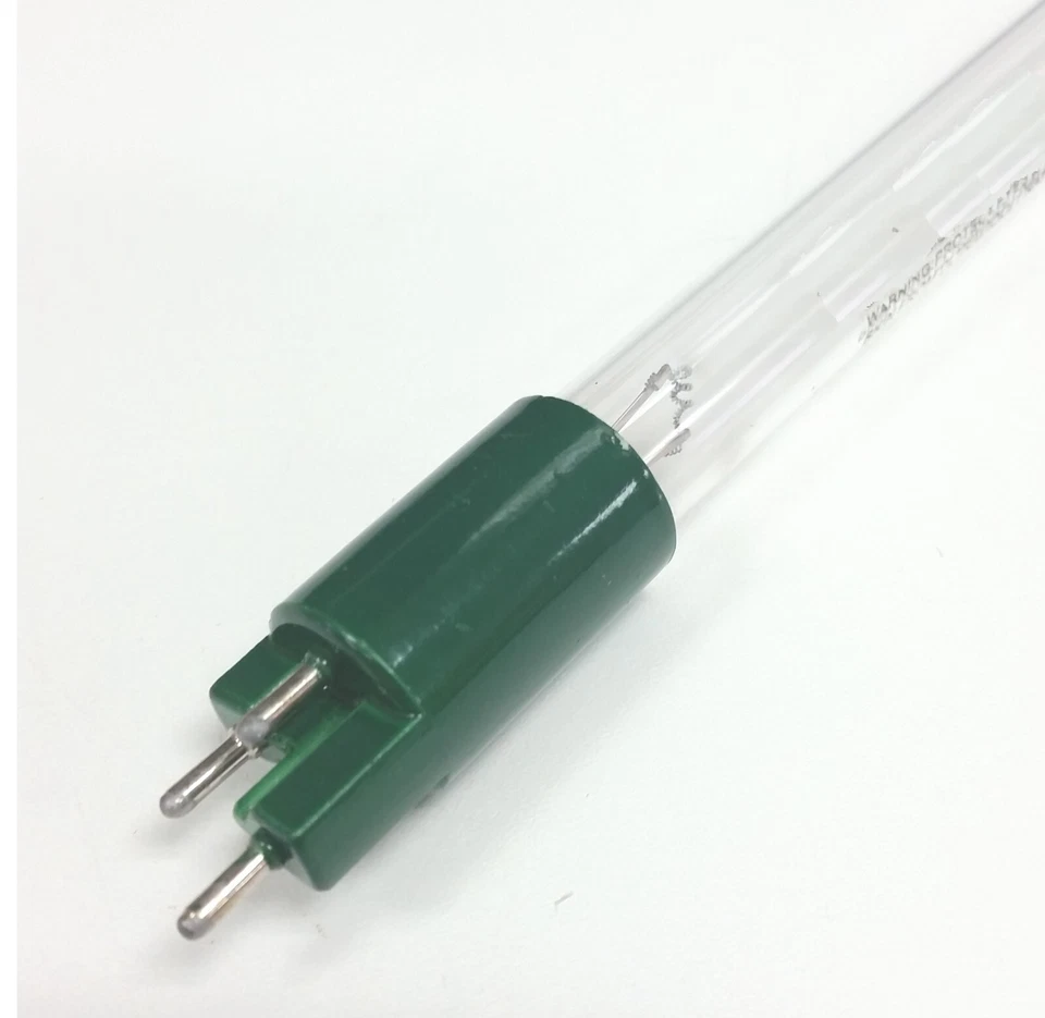 S287RL Sterilight Viqua Replacement UV Lamp Compatible w/ SIQ SC2 SSM-14 Series - Image 1 of 1