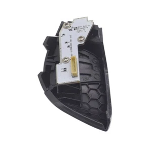 Corsair IronClaw RGB Wireless Gaming Maus RGP0052 linkes Panel & Key-Motherboard - Bild 1 von 3